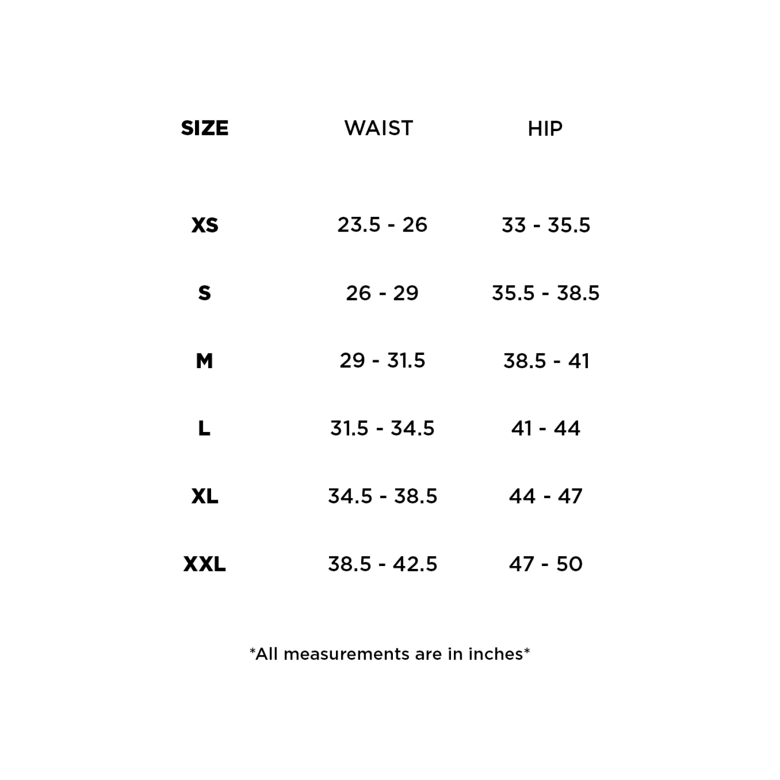 W J Spt Tunnel Pant